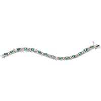 Bracciale Sovrani Donna in Argento J7185 - J7185